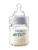 Avent Classic Plus Bottle 125ml