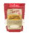 BRM Gluten Free All Purpose Baking Flour 623g