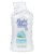 Babi Mild Baby Mild Feeder Cleanser