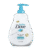 Baby Dove Rich Moisture Tip to Toe Wash