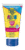 Banana Boat Kids Sunscreen Tear Free Lotion SPF50 + 90ml