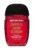 Bath & Body Works PocketBac Hand Sanitizer Gel 29ml
