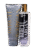 Bath _ Body Works Birch _ Argan Fine Fragrance Mist 236ml