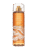 Bath _ Body Works Warm Vanilla Sugar Fine Fragrance Mist 236ml