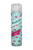Batiste Cherry Fragrance Dry Shampoo