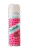 Batiste Dry Shampoo Blush