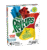 Betty Crocker Fruit Roll Ups Blastin Berry Hot Colors