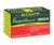 Bigelow Green Tea Constant Comment