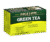 Bigelow Green Tea With Lemon