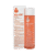 Bio Oil Specialist Skin Care Oil with PurCellin