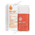 Bio Oil Specialist Skincare Oil