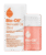 Bio-Oil Specialist Skincare Oil 25ml