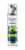 Biore Charcoal Pore Minimizer for Oily Skin 92ml