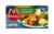 Birds Eye 10 Haddock Fish Fingers 280g