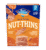 Blue Diamond Almond Nut Thins Snacks Honey Cinnamon
