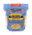 Bob’s Red Mill Rolled Regular Gluten Free Oats