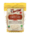 Bob’s Red Mill Super Fine Almond Flour