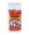Bob’s Red Mill Gluten Free All Purpose Flour