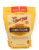 Bob’s Red Mill Gluten Free Corn Flour 22oz