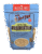 Bob’s Red Mill Gluten Free Steel Cut Oats