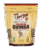 Bob’s Red Mill Gluten Free Tri-Color Quinoa