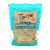 Bob’s Red Mill Nutritional Yeast 142g