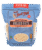 Bob’s Red Mill Organic Quick Cooking Rolled Oats