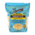 Bob’s Red Mill Organic Rolled Oats