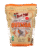 Bob’s Red Mill Organic White Quinoa Grain