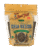 Bob’s Red Mill Organic Whole Chia Seeds