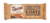 Bob’s Red Mill Peanut Butter Chocolate Bobs Bar 50g