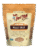 Bob’s Red Mill Unprocessed Wheat Bran 16oz