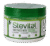 Body By Butter Stevital Sweetness 100g