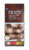 Boots No Added Sugar Swiss Milk Chocolate Bar With Hazelnut