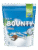 Bounty Minis Milk Chocolate Bars Pouch 427.5 Grams