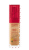 Bourjois Healthy Mix AntiFatigue Foundation 53 Light Beige