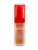 Bourjois Healthy Mix AntiFatigue Foundation 58 Caramel
