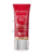 Bourjois Healthy Mix BB Cream 02 Medium