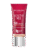 Bourjois Healthy Mix BB Cream Anti-Fatigue 01 Light