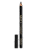 Bourjois Khol & Contour Eye Pencil 02 Ultra Black