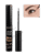 Bourjois Liner Clubbing Eyeliner 31 Ultra Black