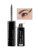 Bourjois Liner Reveal Shine Eyeliner 01 Shiny Black