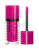 Bourjois Rouge Edition Velvet Matte Liquid Lipstick 06 Pink Pong