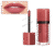 Bourjois Rouge Edition Velvet Matte Liquid Lipstick 12 Beau Brun