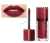 Bourjois Rouge Edition Velvet Matte Liquid Lipstick, 24 Dark Cherie