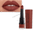 Bourjois Rouge Velvet The Lipstick 12 Brunette
