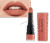 Bourjois Rouge Velvet The Lipstick 15 Peach Tatin 2.4g