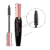 Bourjois Volume Glamour Mascara 06 Noir Ebene