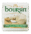 Boursin Cheese with Garlic & Herbs