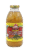 Bragg Organic Apple Cider Vinegar & Honey Blend
